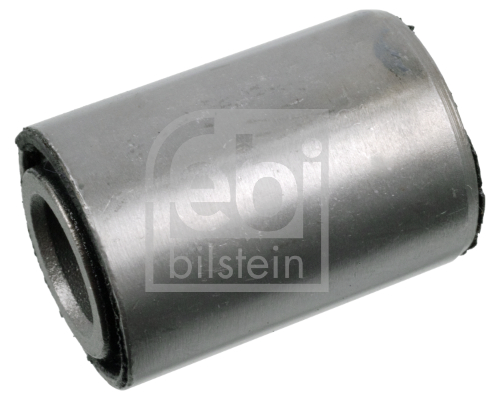 Montant,generator 01802 FEBI BILSTEIN