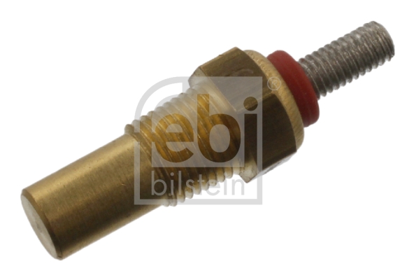 Senzor,temperatura lichid de racire 01806 FEBI BILSTEIN