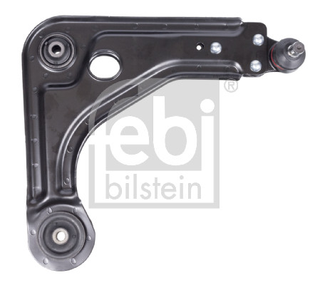 Brat, suspensie roata 01808 FEBI BILSTEIN