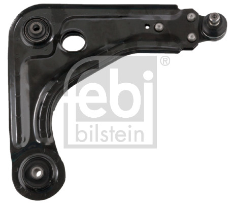 Brat, suspensie roata 01809 FEBI BILSTEIN
