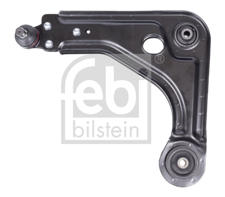 Brat, suspensie roata 01810 FEBI BILSTEIN