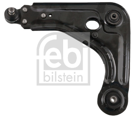Brat, suspensie roata 01811 FEBI BILSTEIN