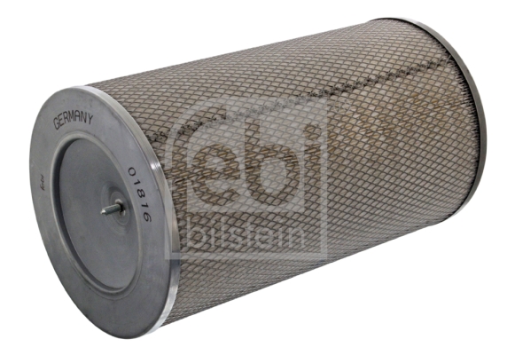 Filtru aer 01816 FEBI BILSTEIN