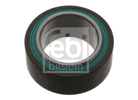 Lagar articulat, amortizor cabina conducator 01820 FEBI BILSTEIN