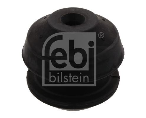 Suport motor 01835 FEBI BILSTEIN