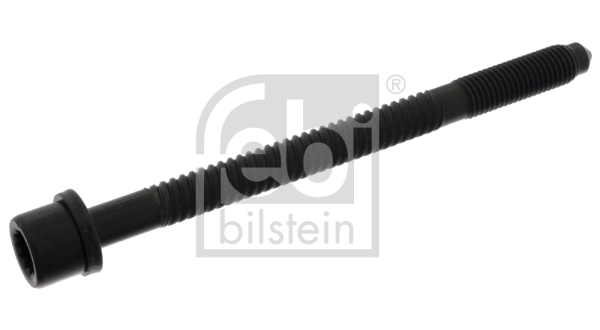 surub chiulasa 01836 FEBI BILSTEIN