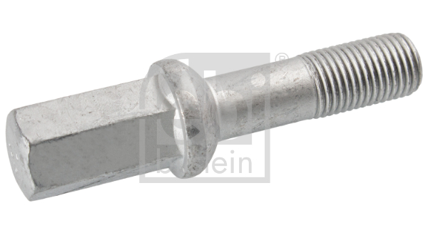 Surub roata 01849 FEBI BILSTEIN