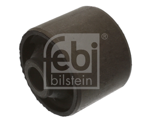 Suport,trapez 01860 FEBI BILSTEIN