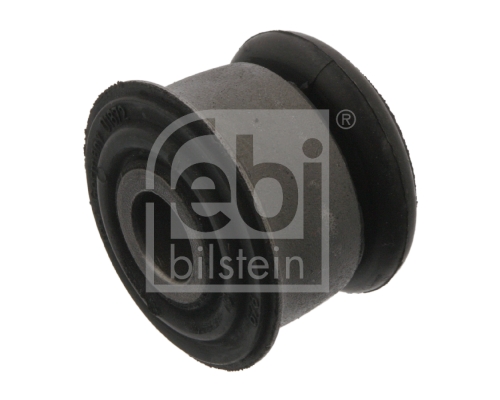 Suport, ax 01872 FEBI BILSTEIN