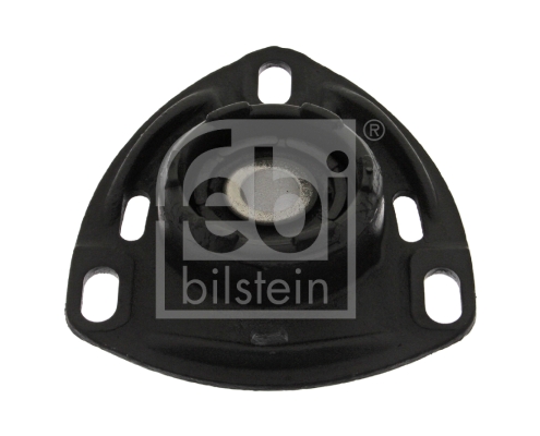 Rulment sarcina suport arc 01876 FEBI BILSTEIN