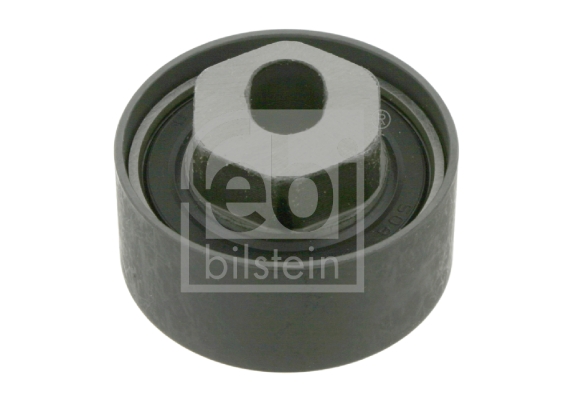 rola intinzator,curea distributie 01883 FEBI BILSTEIN