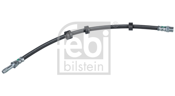 Furtun frana 01894 FEBI BILSTEIN