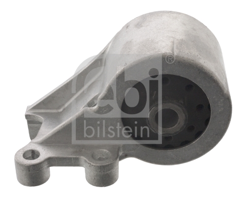 Suport motor 01908 FEBI BILSTEIN