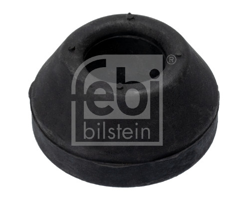 Suport,trapez 01924 FEBI BILSTEIN