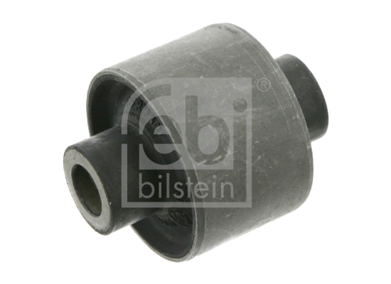 Suport,trapez 01926 FEBI BILSTEIN