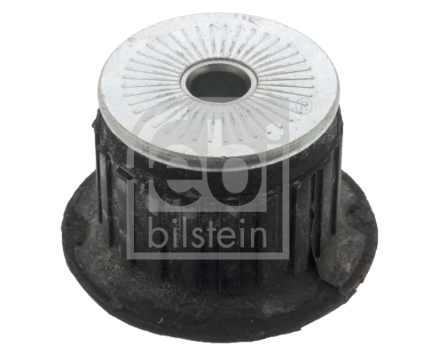 Suport, ax 01927 FEBI BILSTEIN