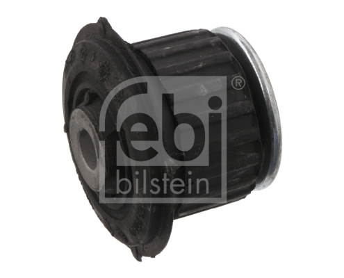 Suport, ax 01928 FEBI BILSTEIN