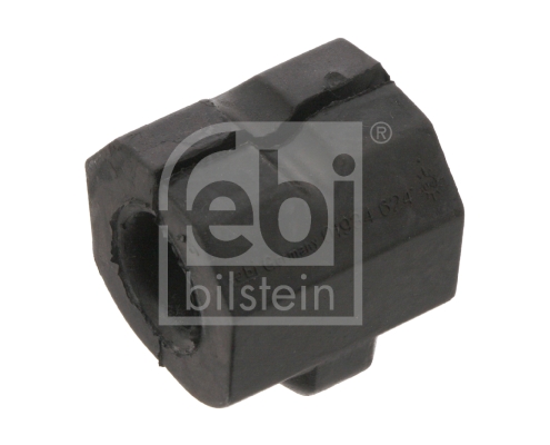 Bucsa, bara stabilizatoare 01934 FEBI BILSTEIN