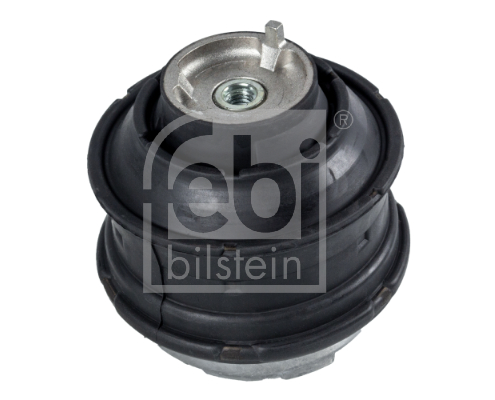 Suport motor 01955 FEBI BILSTEIN