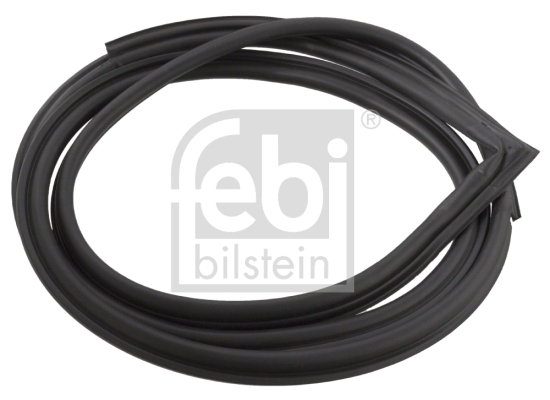 Cheder usa 01957 FEBI BILSTEIN