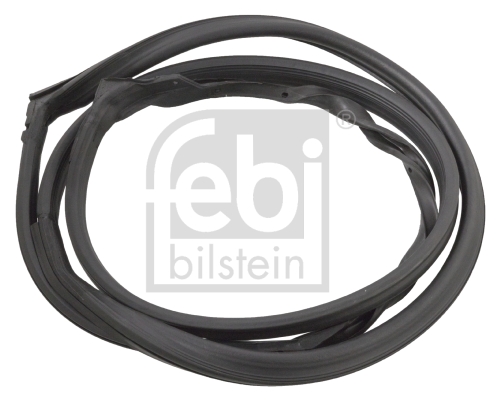 Cheder usa 01960 FEBI BILSTEIN