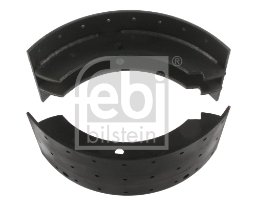 Set saboti frana 01977 FEBI BILSTEIN