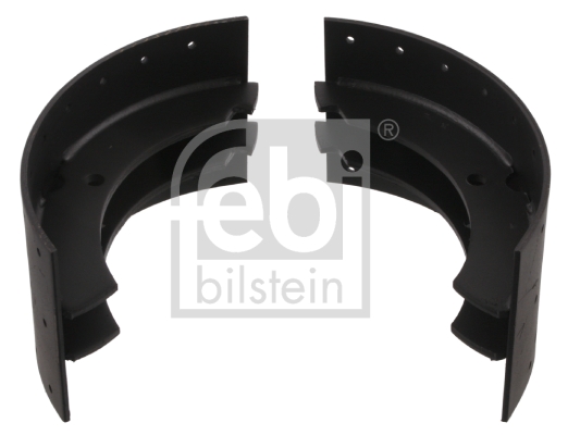 Set saboti frana 01978 FEBI BILSTEIN