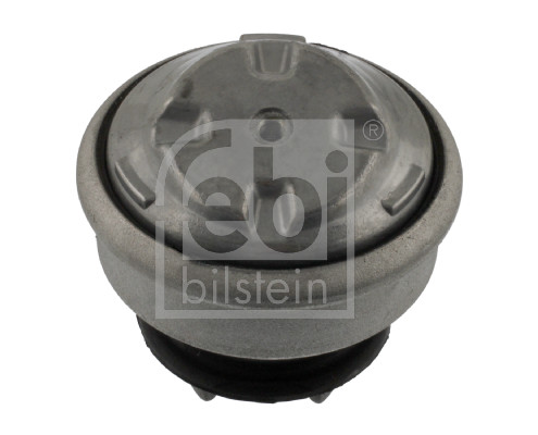 Suport motor 01988 FEBI BILSTEIN