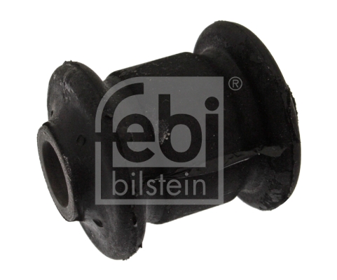 Suport,trapez 02014 FEBI BILSTEIN