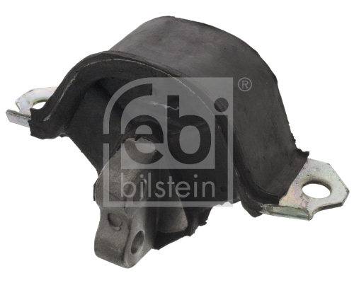 Suport motor 02025 FEBI BILSTEIN