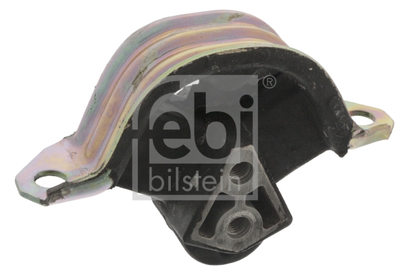 Suport motor 02026 FEBI BILSTEIN