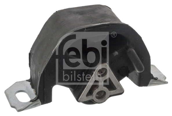 Suport motor 02028 FEBI BILSTEIN