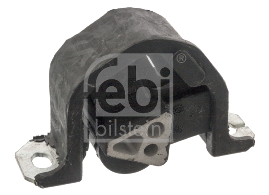 Suport, transmisie automata 02031 FEBI BILSTEIN
