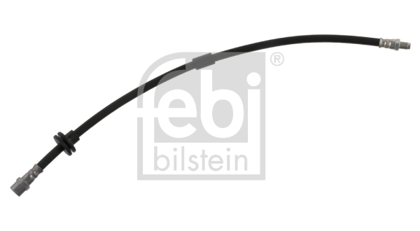 Furtun frana 02039 FEBI BILSTEIN