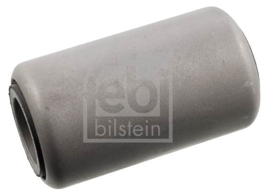 Bucsa arc foi 02040 FEBI BILSTEIN