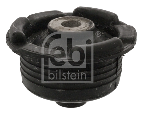 Suport, ax 02047 FEBI BILSTEIN