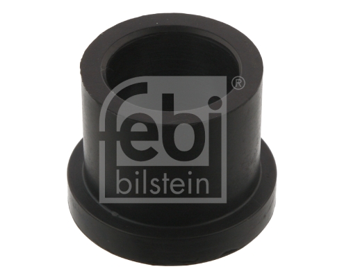 Bucsa arc foi 02056 FEBI BILSTEIN