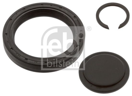 Set reparatie, cutie de viteze manuala 02065 FEBI BILSTEIN