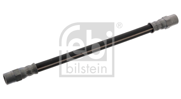 Furtun frana 02075 FEBI BILSTEIN