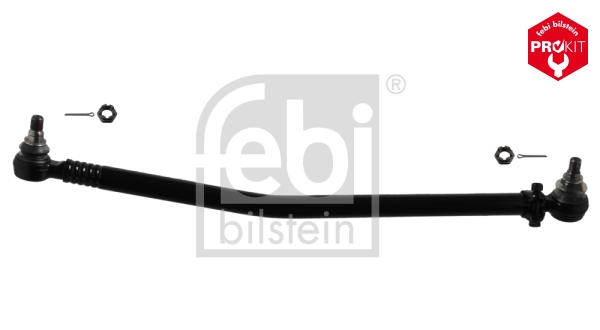 Bieleta, directie 02090 FEBI BILSTEIN
