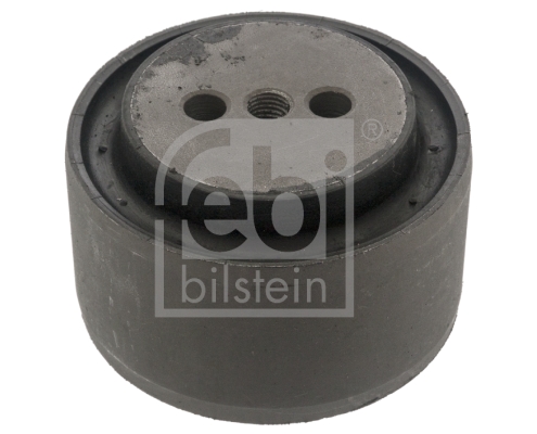 Suport,trapez 02093 FEBI BILSTEIN