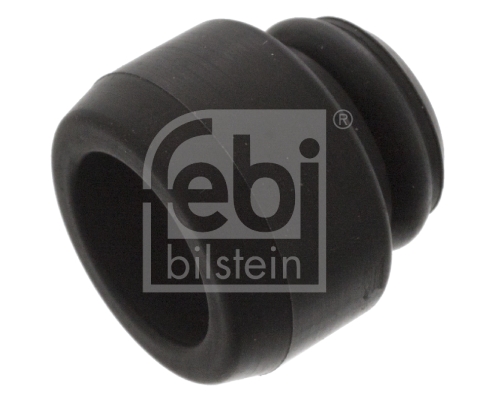 Suport injector 02097 FEBI BILSTEIN