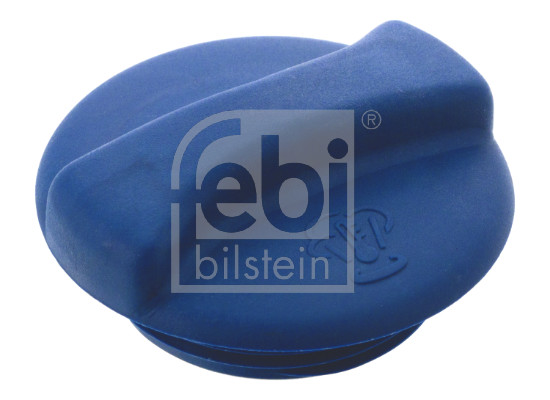 Buson,vas expansiune 02111 FEBI BILSTEIN