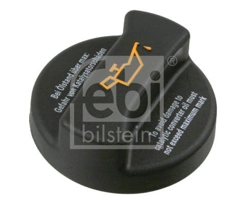 Buson,umplere ulei 02113 FEBI BILSTEIN