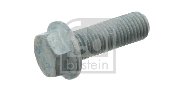 Surub 02119 FEBI BILSTEIN