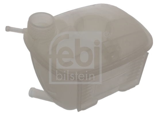Vas de expansiune, racire 02136 FEBI BILSTEIN