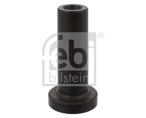 Culbutor supapa 02179 FEBI BILSTEIN