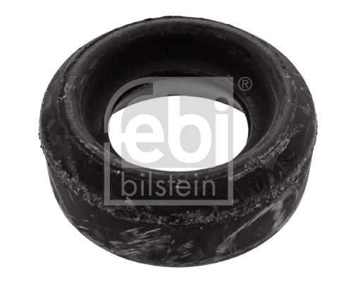 Inel, rulment sarcina amortizor 02184 FEBI BILSTEIN