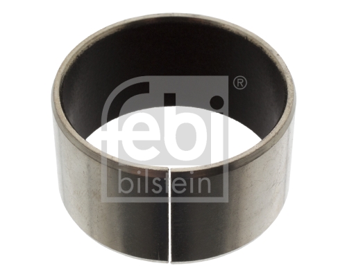 Bucsa, bolt saboti frana 02190 FEBI BILSTEIN