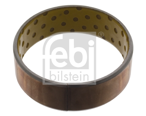 Bucsa, arbore frana 02203 FEBI BILSTEIN